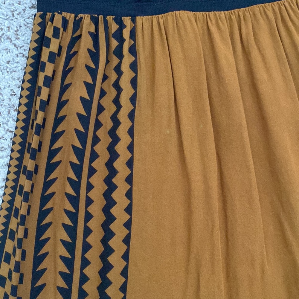 Collectible Designs Kauai Pareo Dress Made in Hawaii - Picture 7 of 12